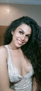 CummingS00N Public Immagine  4