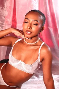 GabrielaLugo BEAUTIFULL QUEEN 사진 2