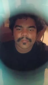 Zdjęcia Brickstash Public:  6