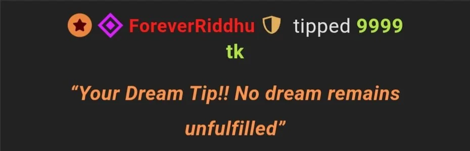 ridhima_ranii Dream tip 😍🧿 صورة واحدة|ridhima_ranii Dream tip 😍🧿 صورتان|ridhima_ranii Dream tip 😍🧿  صور|ridhima_ranii Dream tip 😍🧿  صورة