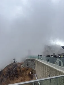 Mirika_chan Public صورة واحدة|Mirika_chan Public صورتان|Mirika_chan Public  صور|Mirika_chan Public  صورة