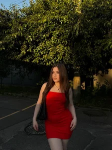 Katy_One Public Billede 7