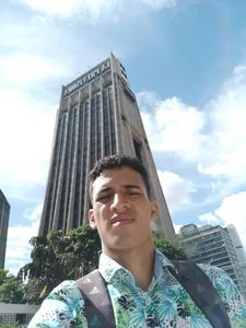 ikaro21 Public  6. fénykép