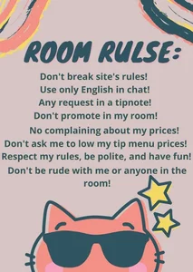 MaggyAndKylex Public Pic 4