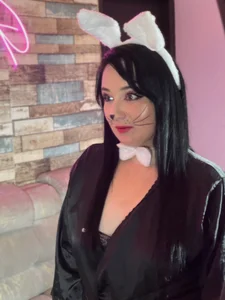 NaomiCollins dulce o truco ✨💦💋  6. fénykép