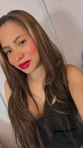 Kattysweety_ Public Pic 2