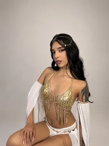 ChloeeMasonn Happy halloween 🎃 👻 зображення 2