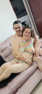 Public de jade_noah_  3 Imagens