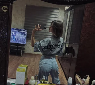 NestyEx Public Pic 3