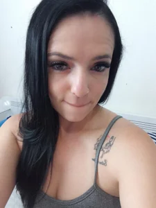 Nicollebr NII 🔥 Pic 2