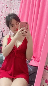 Haniichan Sexsy  5. fénykép