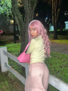 MadisonWood01 Love we have the best appointment of our lives and we end up tearing our clothes with desire 😈✨ Immagine  2