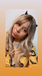 valevicious if u miss me Pic 5