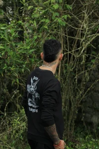 nico_rivera 🖤 Pic 6