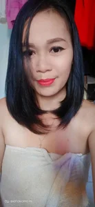 melyiaaa kullanıcısının Public albümü -  3 fotoğraf