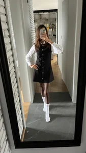 KiraVixenSweet Public Pic