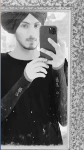 hotieboiie Me รูป 