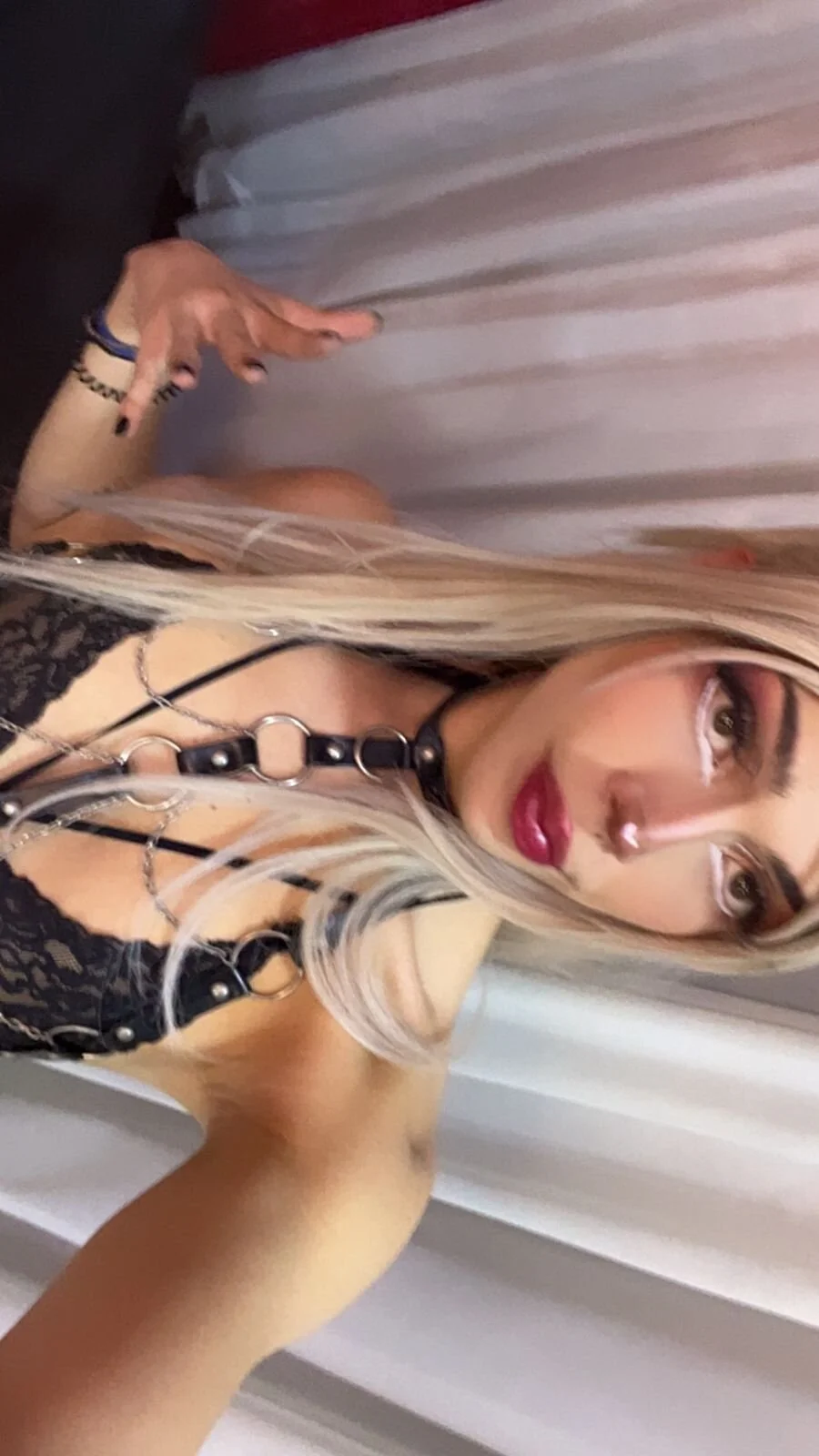 Ảnh Thịnh Hành của Thali_a 5817