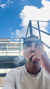 JaroDawg47のJarowの 4枚の写真