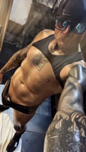 JSizzle13's XXX Nude Photo 7