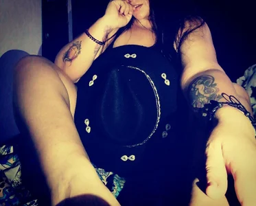 nahomy_fetish Nah♥my Foto