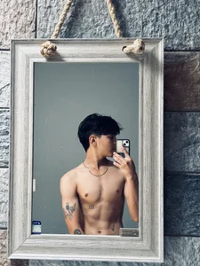 xxElianxx's XXX Nude Photo 2