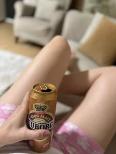 ilaydam69 kullanıcısının Public albümü -  2 fotoğraf