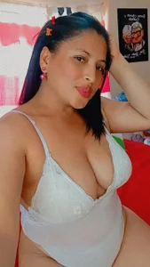 roxane-Public图片 7