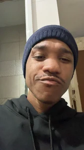 Muzao😵‍💫 Bild 2