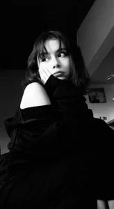 Ashley_Jackk Public slika
