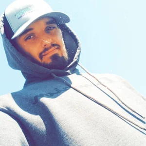 Heyoitskeyss Public Billede