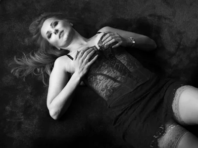 TessTrue Public slika 6