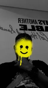 Jerkmate420 Public Foto