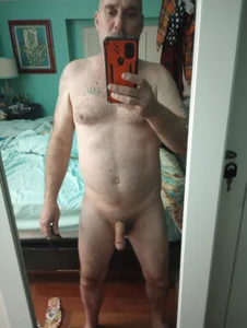 scott12347762 Public Bilde