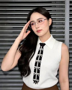 Public de PortiaPatzer  Imagens