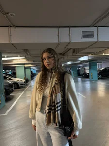 MartaRey Just ME^^ Pic 4