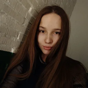Fire__Girl1Public图片 6