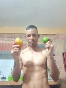 soyxx18 Public Foto 4