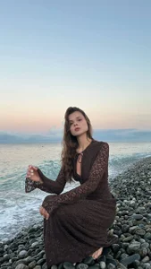 Kiimberley Public Immagine  3