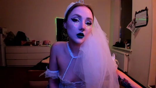 YourDyingBrideのDon't marry meの 4枚の写真