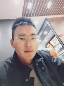 Reverend_Qingfeng Public Hình