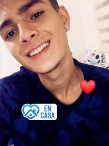 Jeffstyle18 kullanıcısının Public albümü -  5 fotoğraf