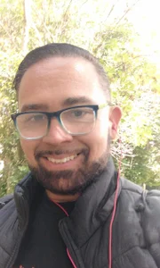 CarlossexVen know me Bilde 3