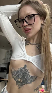 Sugar_Popのyour dream 😈の 9枚の写真