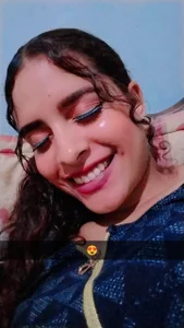 Anthonella_karol1 🔥 Pic 5