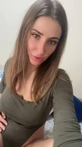 Squishy_Goddess Tempting Moments Bilde 5