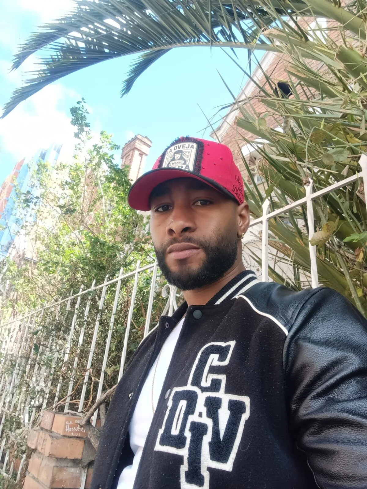 Dante_Knox Trendaava kuva 4479