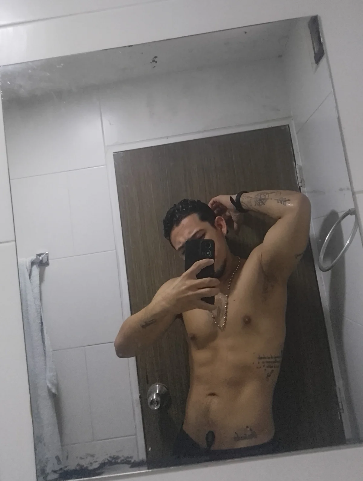 Benjamin_lich Foto en Tendencia 6725