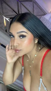 Kendall-Moll𝐒𝐎𝐋𝐅 𝐂𝐔𝐑𝐕𝐄𝐒💫图片 3