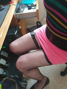 nataliecdlive Public Pic 9